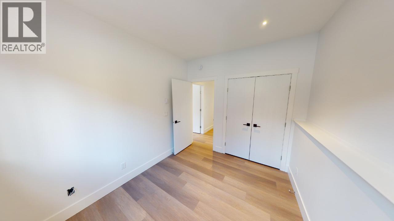 7291 Prospector Avenue Unit# 401, Radium Hot Springs, British Columbia  V0A 1M0 - Photo 29 - 10367109