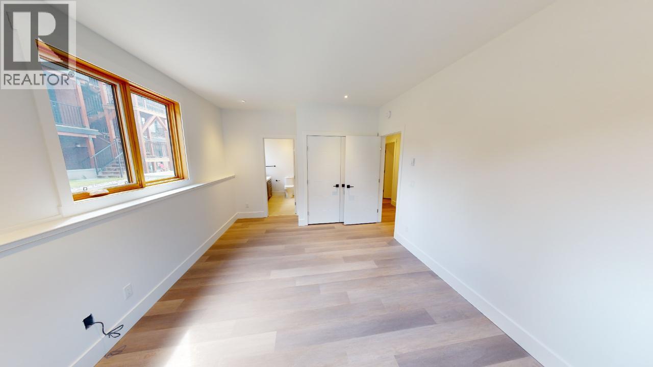 7291 Prospector Avenue Unit# 401, Radium Hot Springs, British Columbia  V0A 1M0 - Photo 30 - 10367109