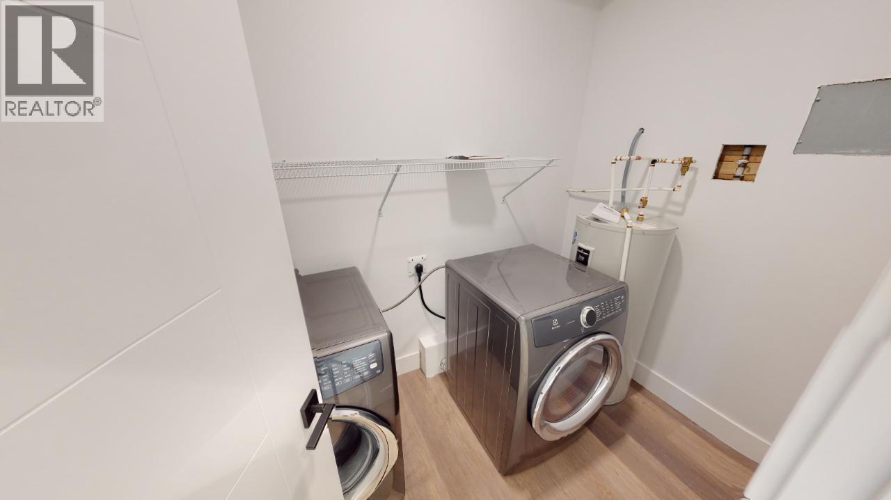 7291 Prospector Avenue Unit# 401, Radium Hot Springs, British Columbia  V0A 1M0 - Photo 36 - 10367109