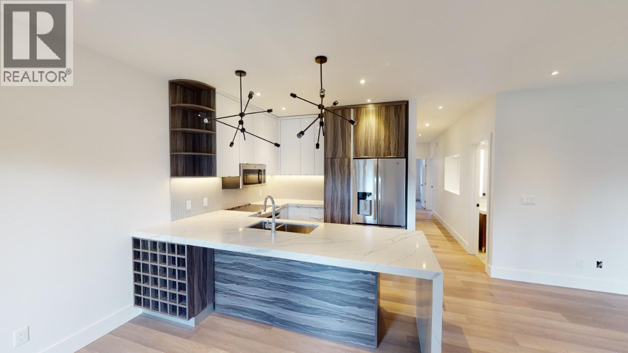 7291 Prospector Avenue Unit# 401, Radium Hot Springs, British Columbia  V0A 1M0 - Photo 5 - 10367109