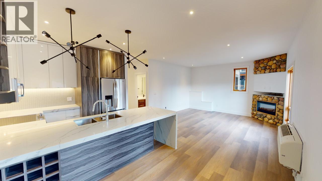 7291 Prospector Avenue Unit# 401, Radium Hot Springs, British Columbia  V0A 1M0 - Photo 6 - 10367109