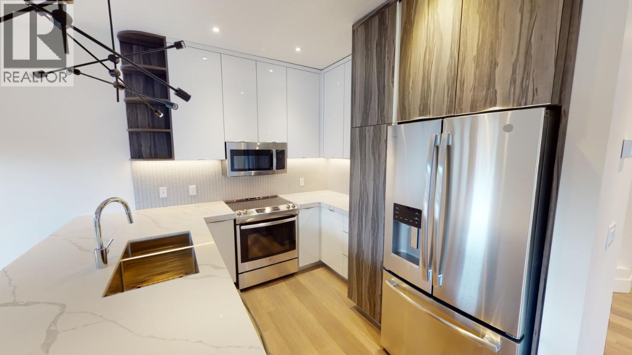 7291 Prospector Avenue Unit# 401, Radium Hot Springs, British Columbia  V0A 1M0 - Photo 7 - 10367109