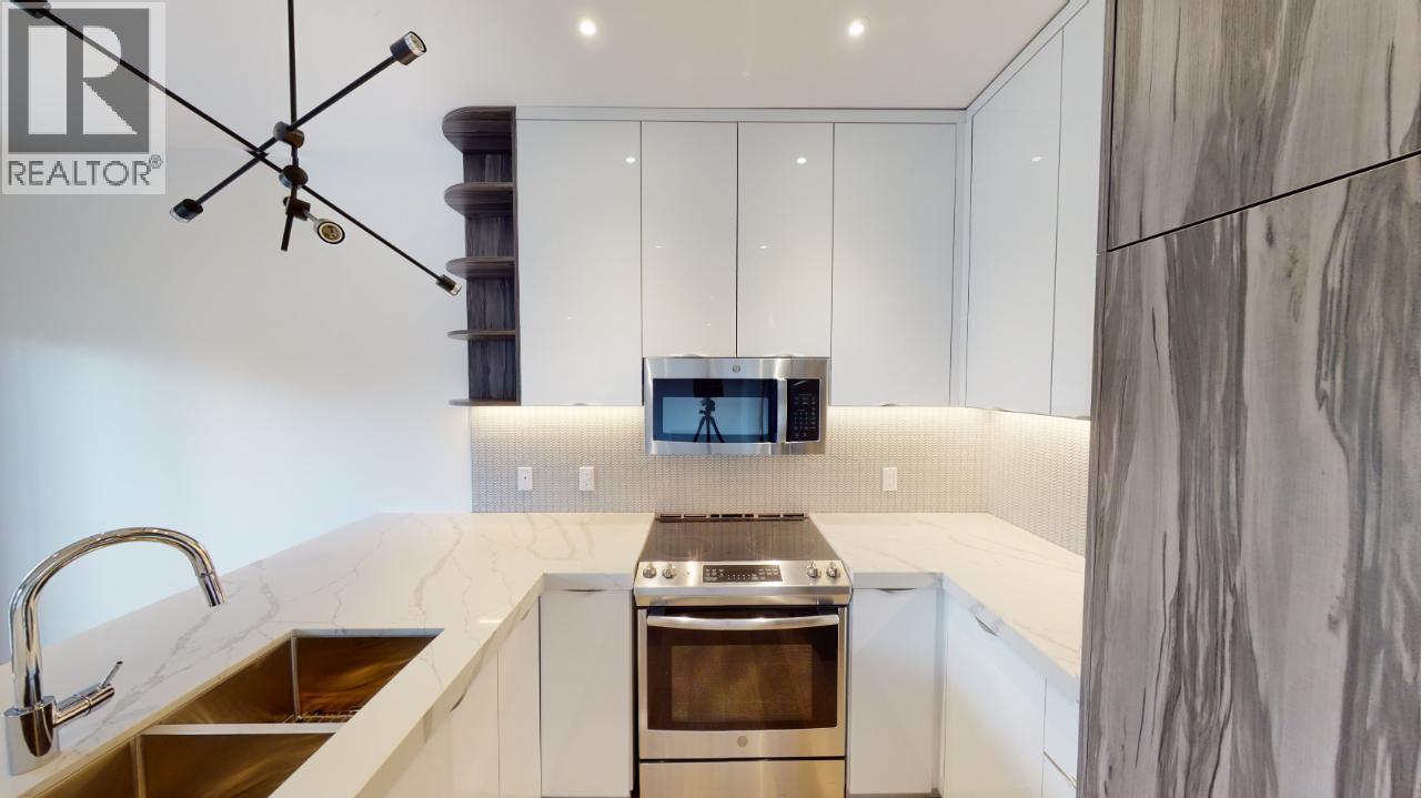 7291 Prospector Avenue Unit# 401, Radium Hot Springs, British Columbia  V0A 1M0 - Photo 8 - 10367109