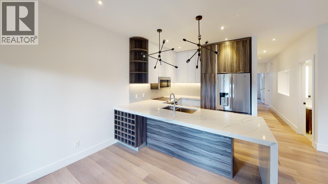 7291 Prospector Avenue Unit# 401, Radium Hot Springs, British Columbia  V0A 1M0 - Photo 9 - 10367109