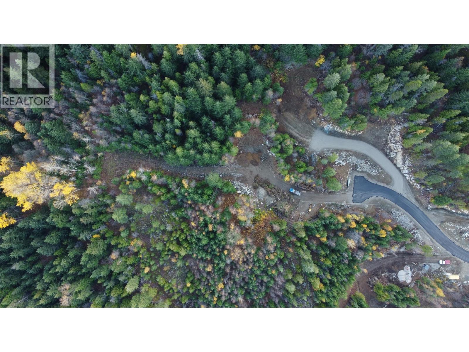 Proposed Lot 3 Richie Road, Rossland, British Columbia  V0G 1Y0 - Photo 12 - 10367153