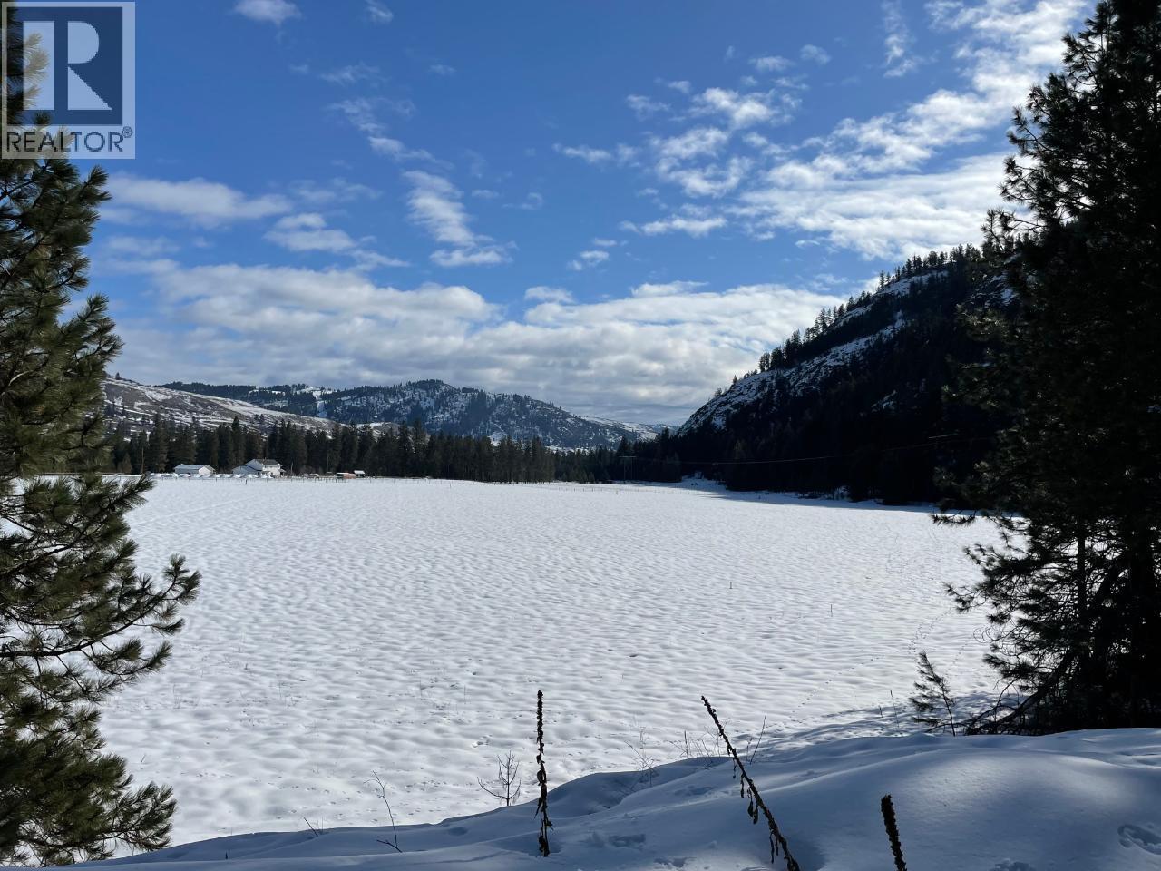 3352 3 Highway, Rock Creek, British Columbia  V0H 1Y0 - Photo 11 - 10367177