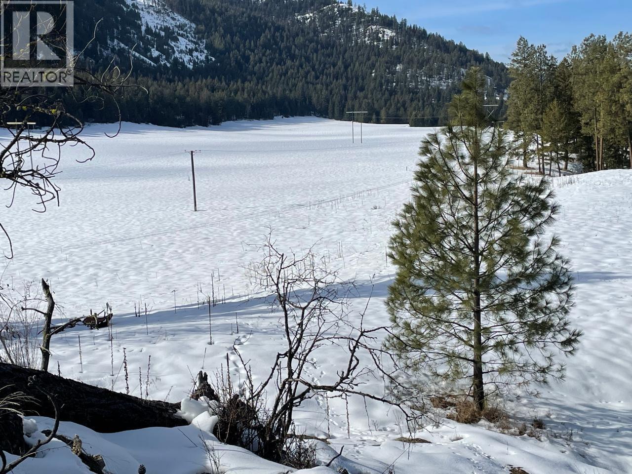 3352 3 Highway, Rock Creek, British Columbia  V0H 1Y0 - Photo 13 - 10367177