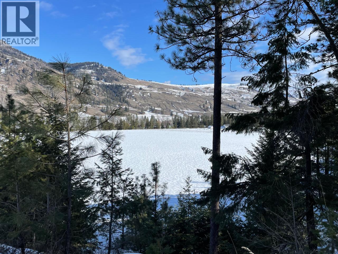 3352 3 Highway, Rock Creek, British Columbia  V0H 1Y0 - Photo 15 - 10367177