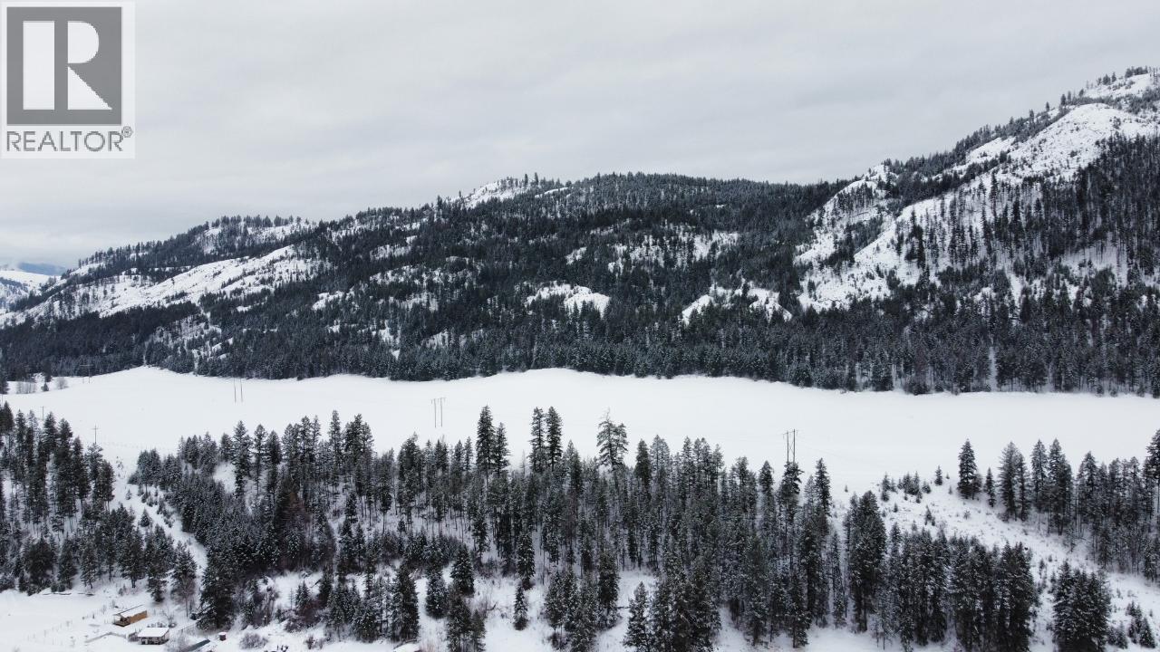 3352 3 Highway, Rock Creek, British Columbia  V0H 1Y0 - Photo 16 - 10367177