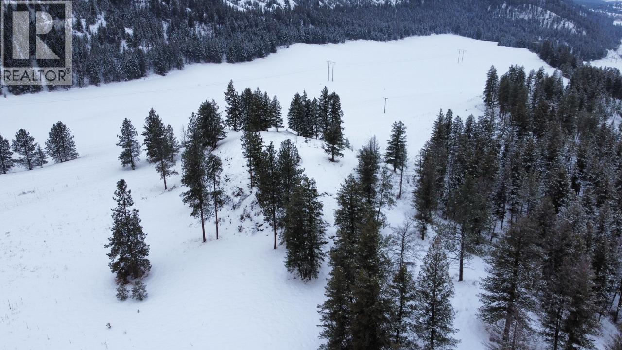 3352 3 Highway, Rock Creek, British Columbia  V0H 1Y0 - Photo 17 - 10367177