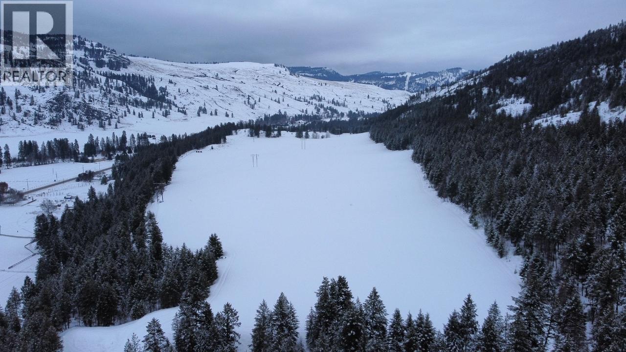 3352 3 Highway, Rock Creek, British Columbia  V0H 1Y0 - Photo 18 - 10367177