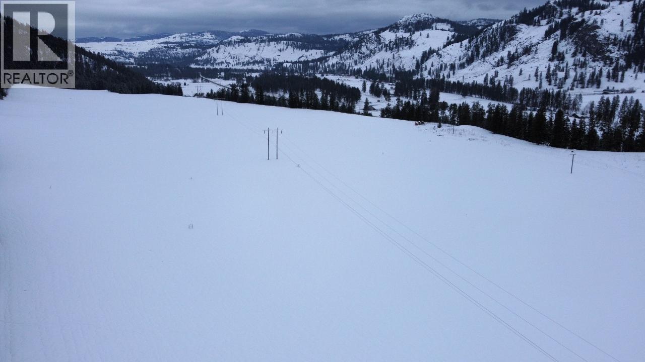 3352 3 Highway, Rock Creek, British Columbia  V0H 1Y0 - Photo 19 - 10367177