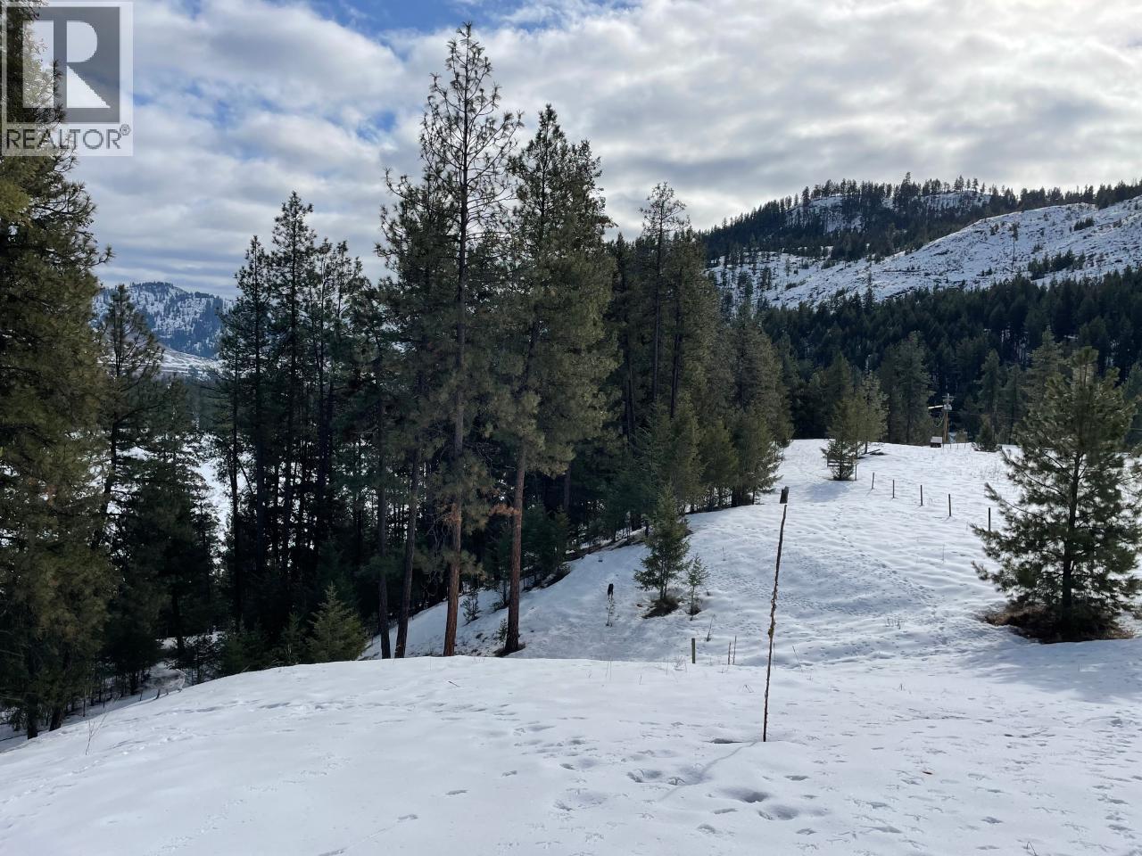 3352 3 Highway, Rock Creek, British Columbia  V0H 1Y0 - Photo 24 - 10367177