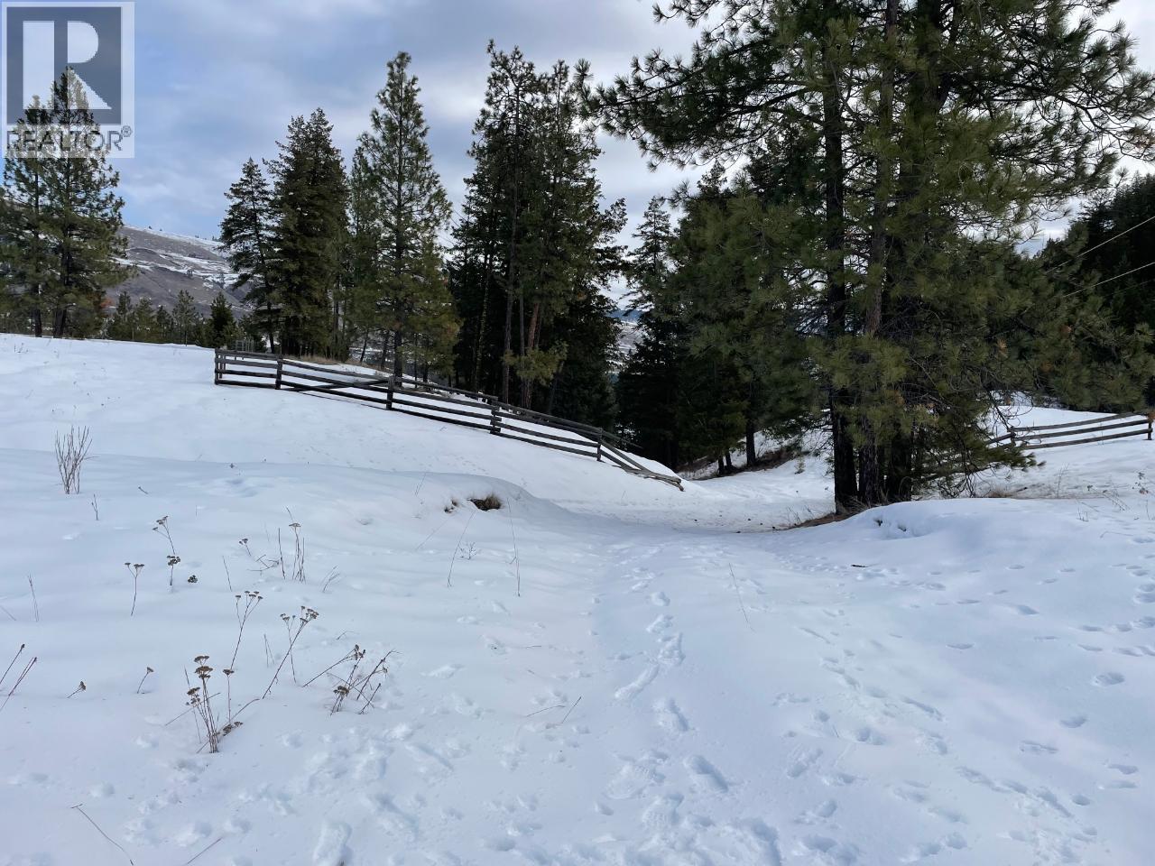 3352 3 Highway, Rock Creek, British Columbia  V0H 1Y0 - Photo 25 - 10367177