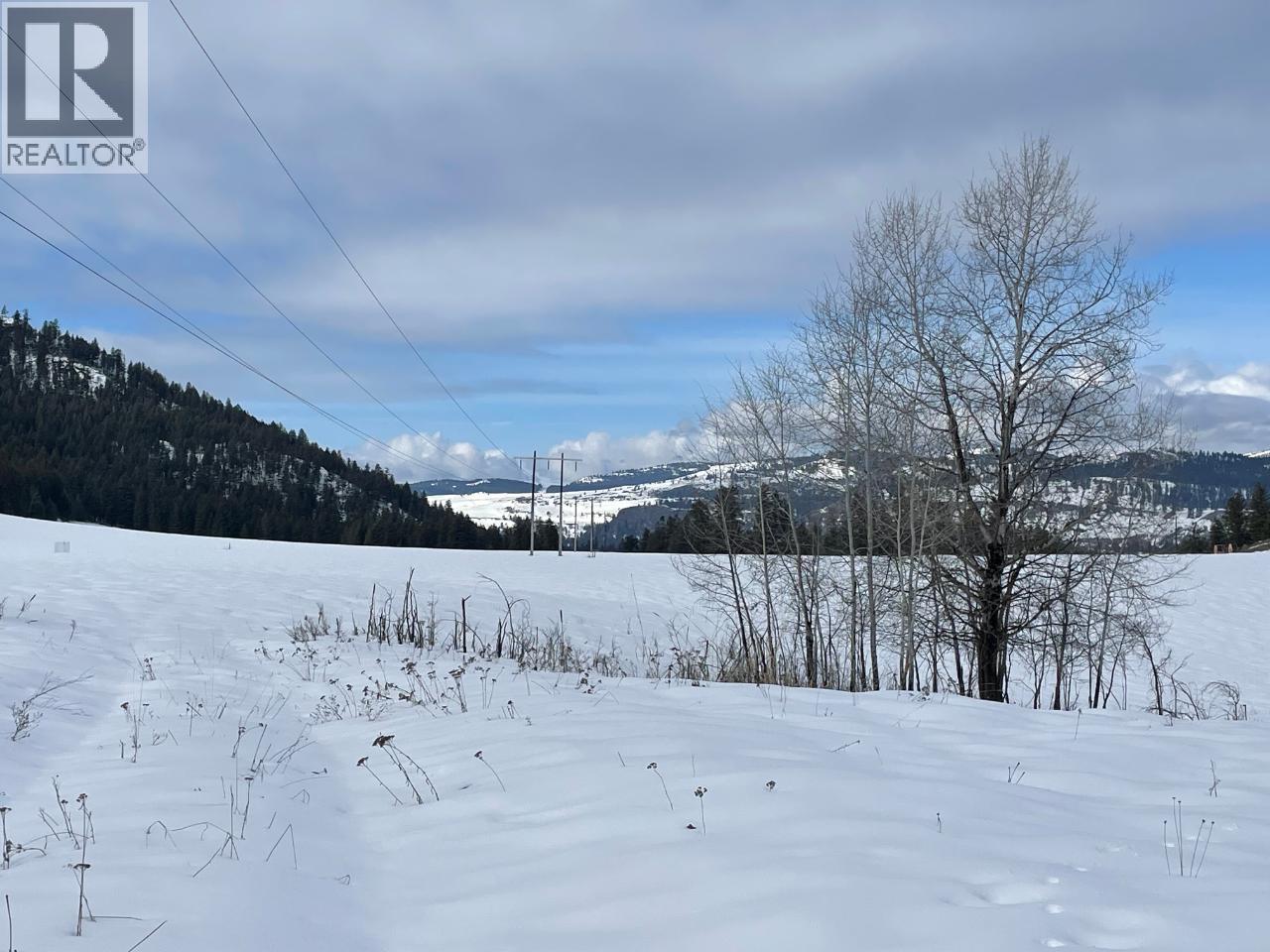 3352 3 Highway, Rock Creek, British Columbia  V0H 1Y0 - Photo 26 - 10367177