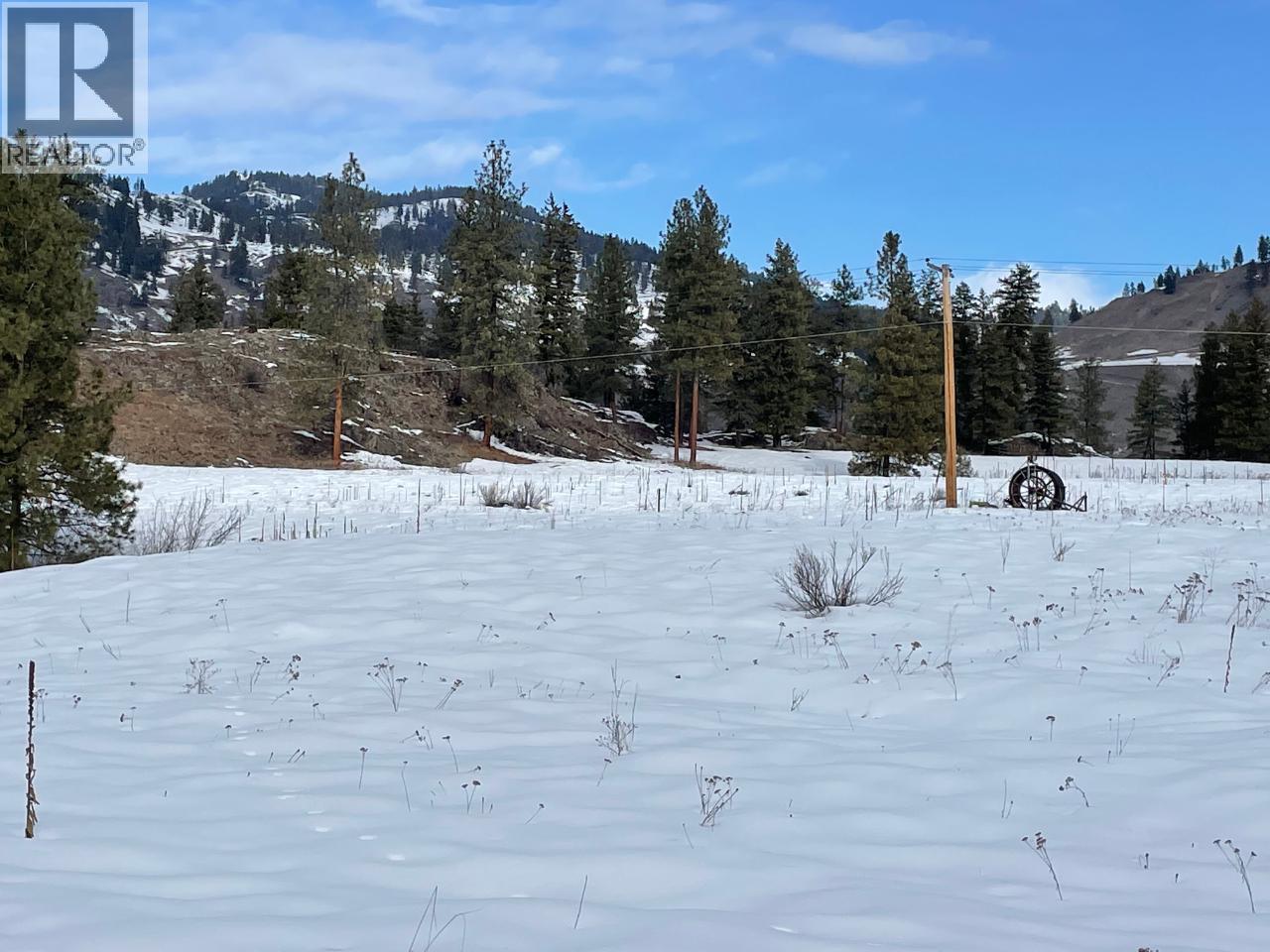 3352 3 Highway, Rock Creek, British Columbia  V0H 1Y0 - Photo 27 - 10367177