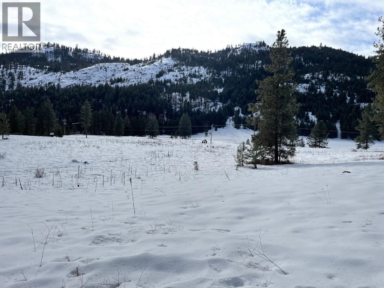 3352 3 Highway, Rock Creek, British Columbia  V0H 1Y0 - Photo 29 - 10367177