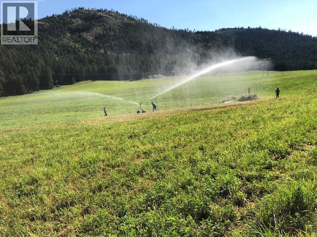 3352 3 Highway, Rock Creek, British Columbia  V0H 1Y0 - Photo 6 - 10367177