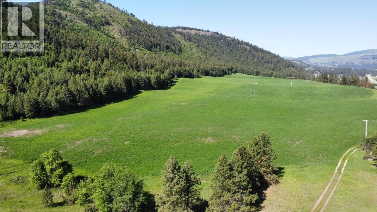 3352 3 Highway, Rock Creek, British Columbia  V0H 1Y0 - Photo 7 - 10367177