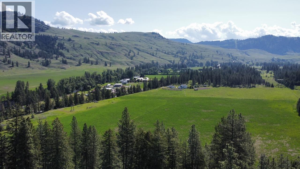 3352 3 Highway, Rock Creek, British Columbia  V0H 1Y0 - Photo 8 - 10367177