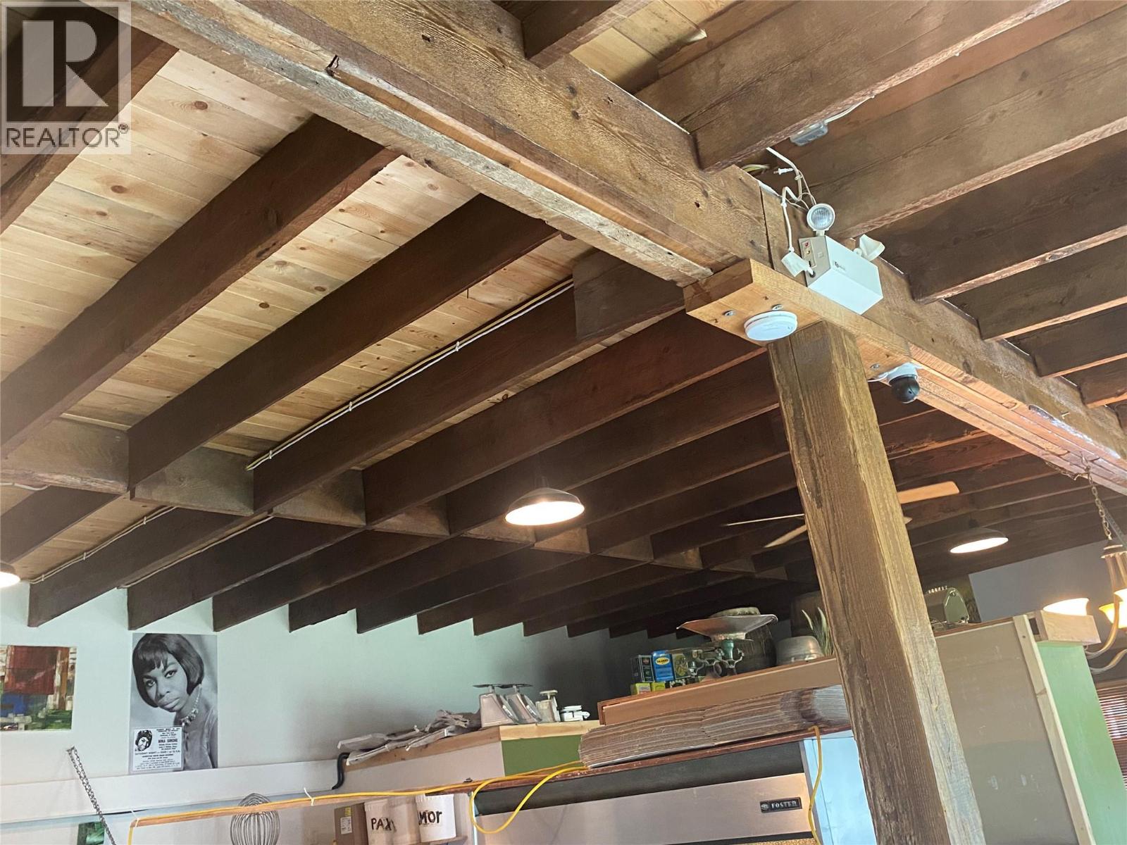 7114 1st Avenue, Ymir, British Columbia  V0G 2K0 - Photo 12 - 10366892