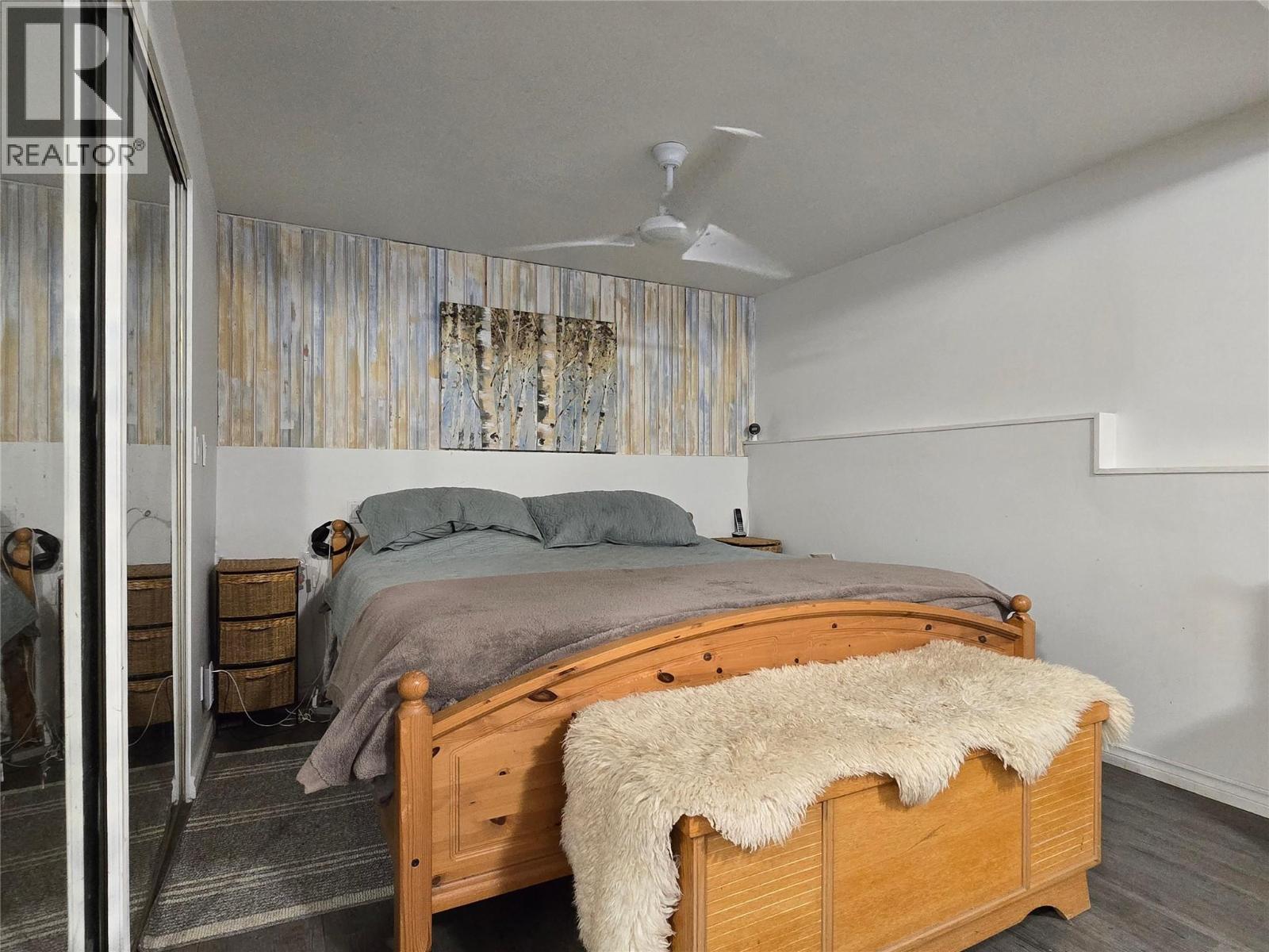 2438 Loon Lake Road, Loon Lake, British Columbia  V0K 1H1 - Photo 17 - 10367108