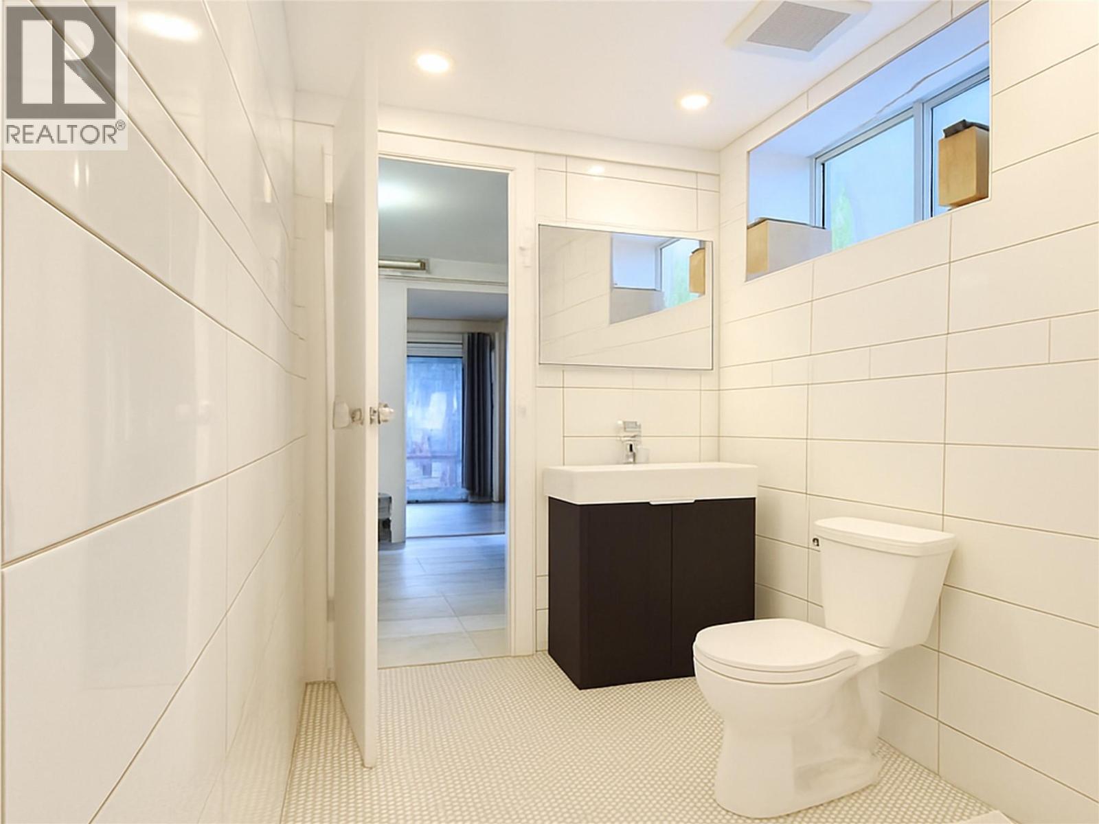 2438 Loon Lake Road, Loon Lake, British Columbia  V0K 1H1 - Photo 21 - 10367108