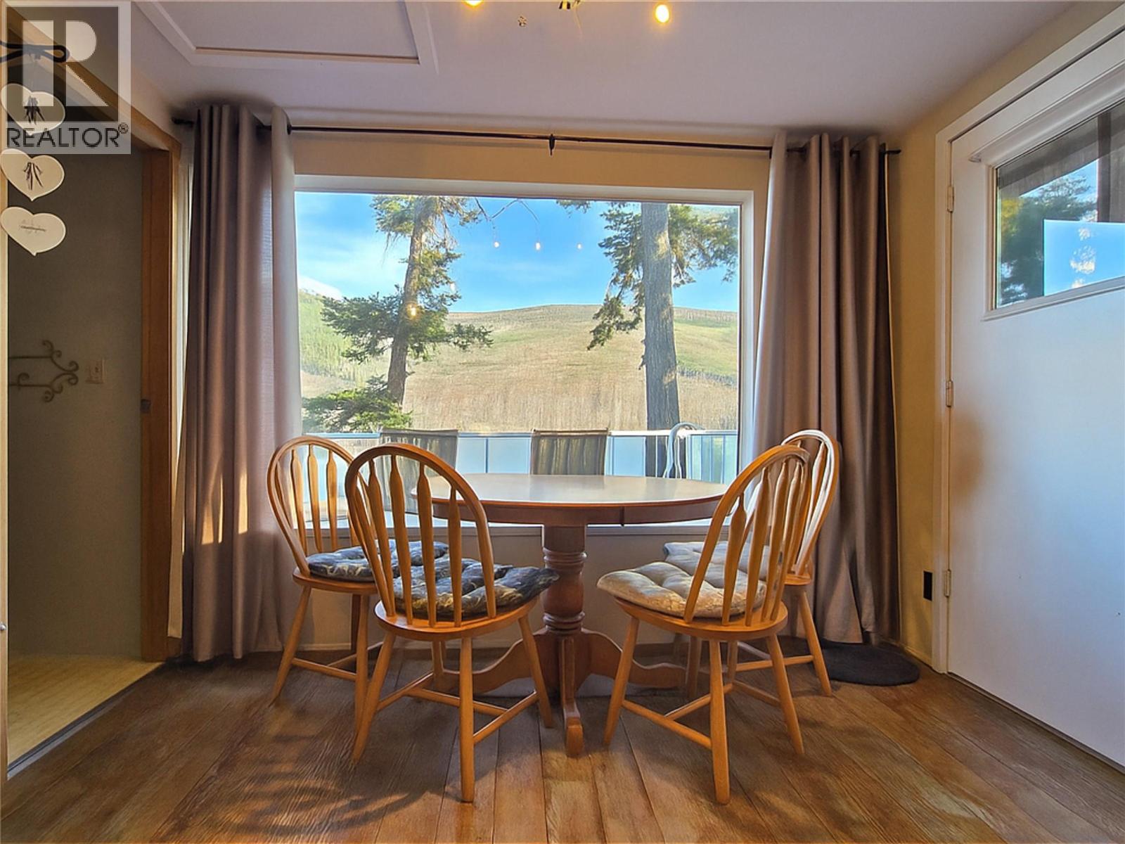 2438 Loon Lake Road, Loon Lake, British Columbia  V0K 1H1 - Photo 32 - 10367108