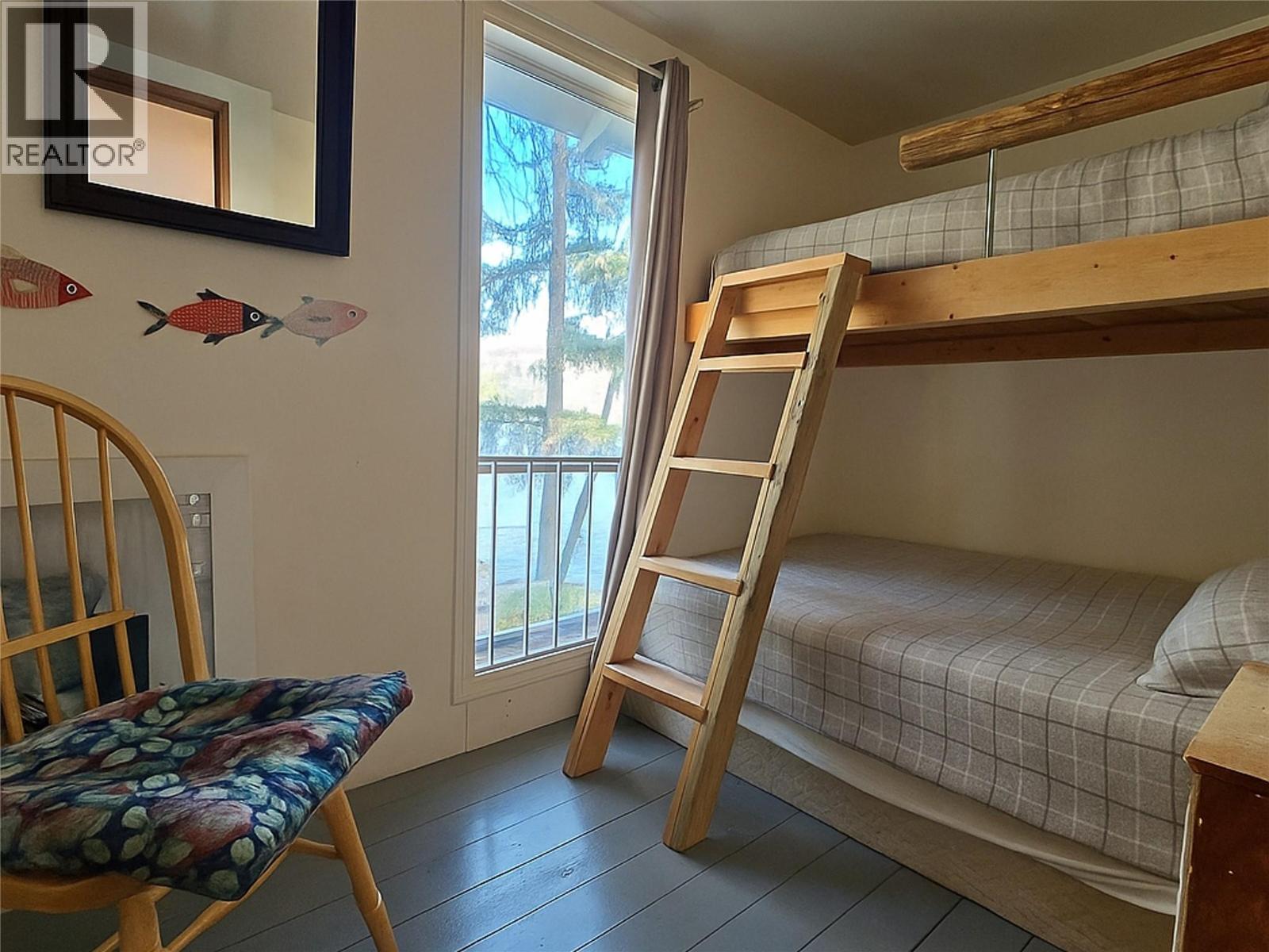 2438 Loon Lake Road, Loon Lake, British Columbia  V0K 1H1 - Photo 34 - 10367108