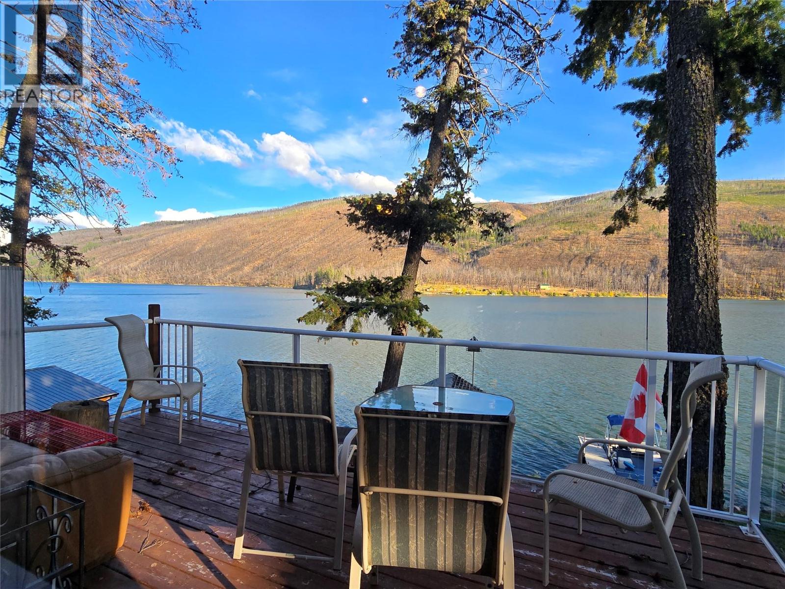 2438 Loon Lake Road, Loon Lake, British Columbia  V0K 1H1 - Photo 36 - 10367108