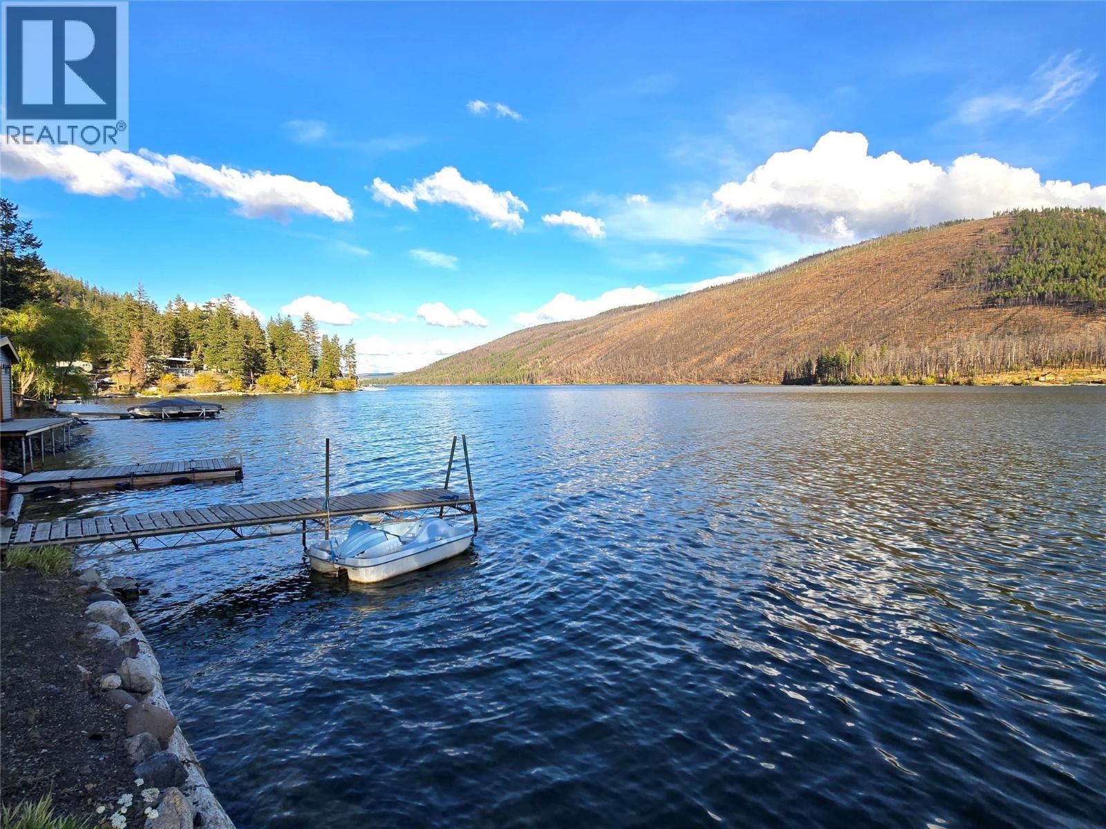 2438 Loon Lake Road, Loon Lake, British Columbia  V0K 1H1 - Photo 46 - 10367108