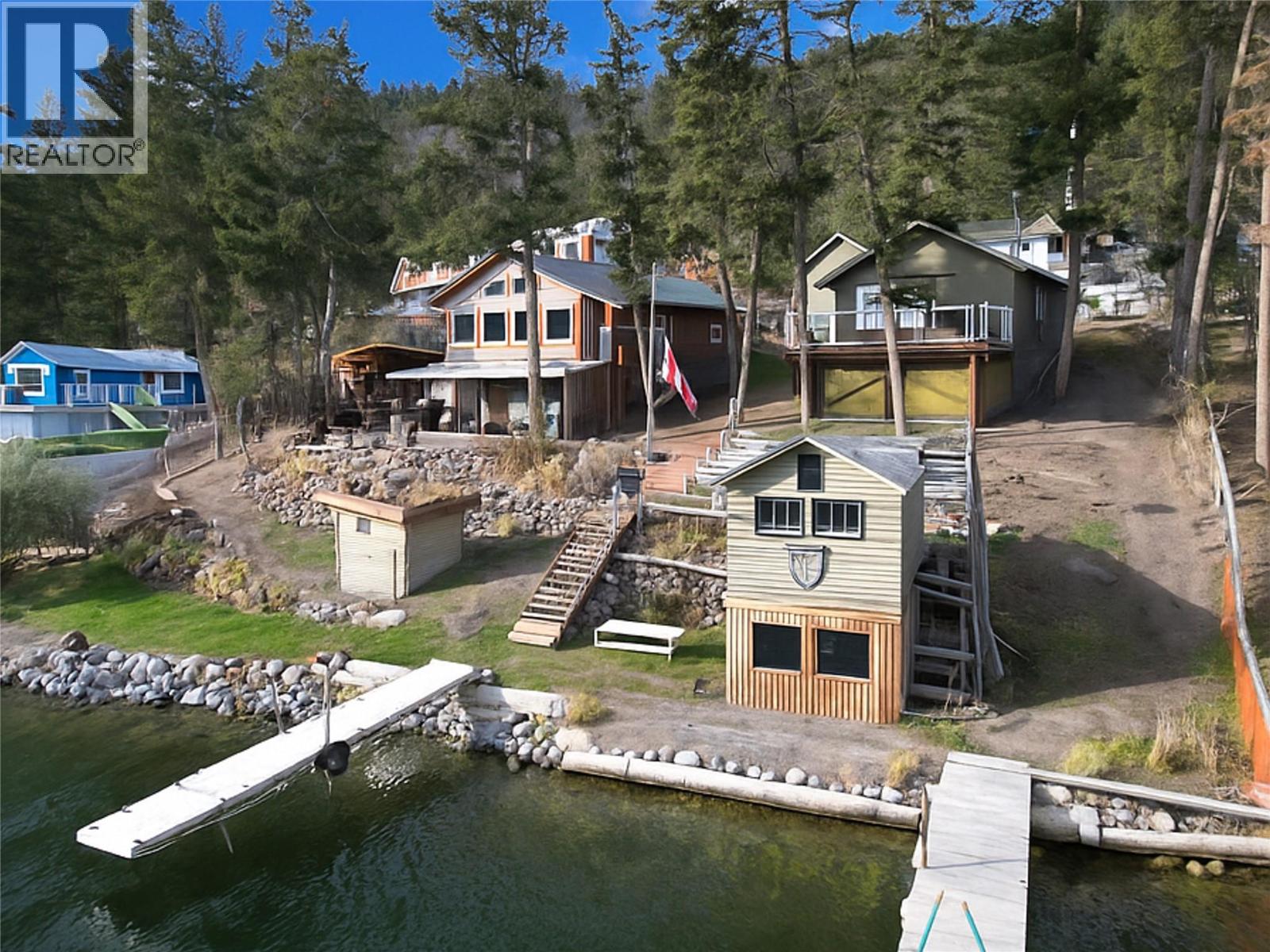 2438 Loon Lake Road, Loon Lake, British Columbia  V0K 1H1 - Photo 55 - 10367108