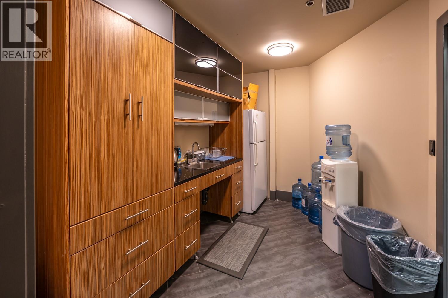 399 Main Street Unit# 104, Penticton, British Columbia  V2A 5B7 - Photo 10 - 10367074