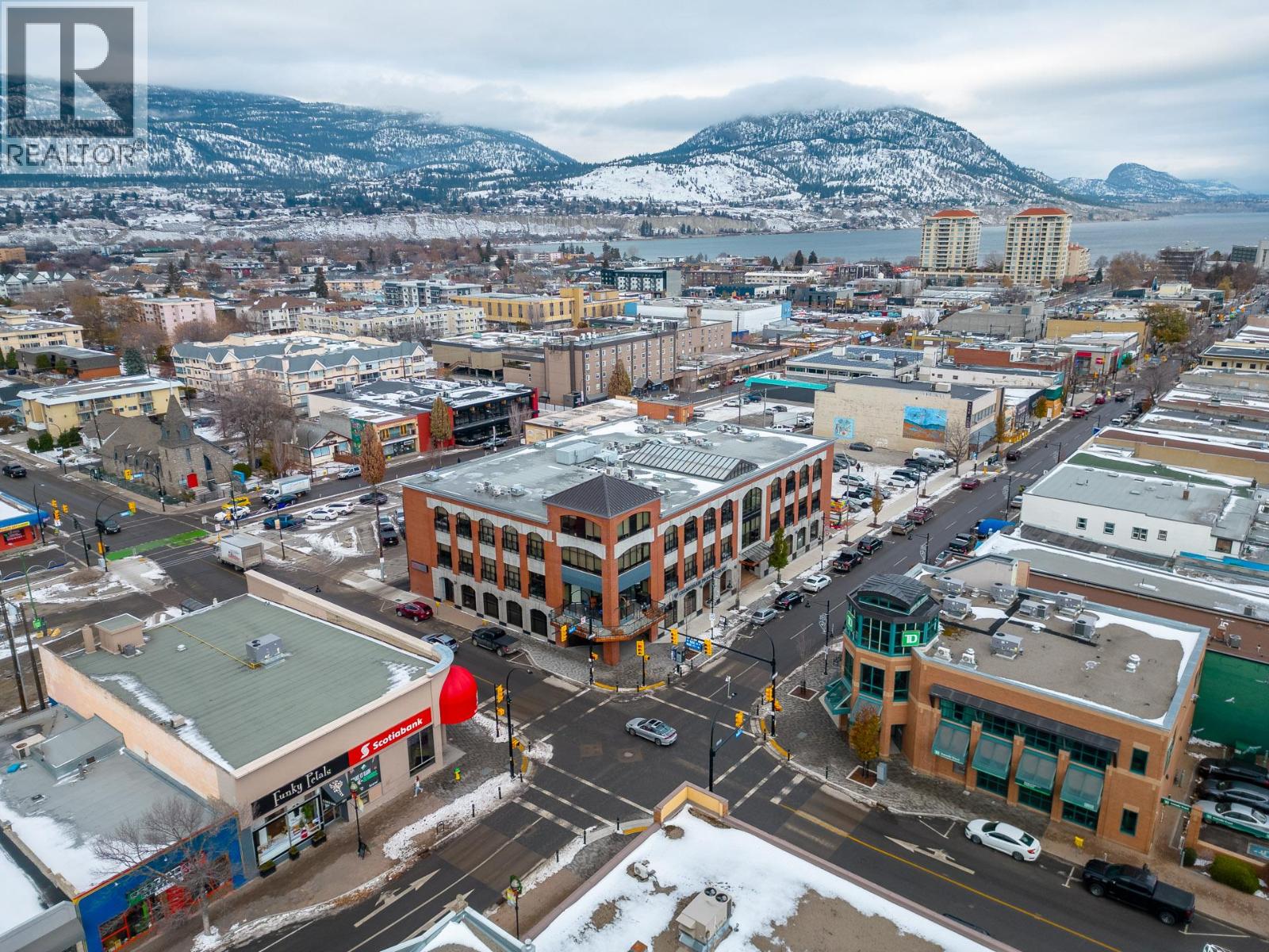 399 Main Street Unit# 104, Penticton, British Columbia  V2A 5B7 - Photo 15 - 10367074