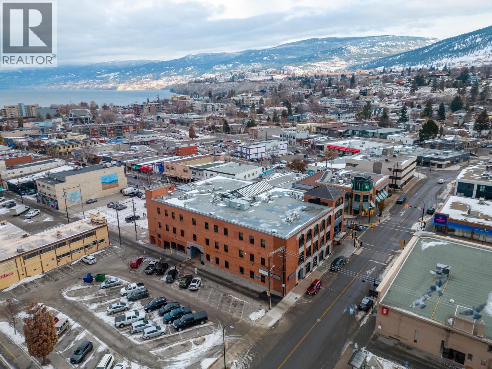 399 Main Street Unit# 104, Penticton, British Columbia  V2A 5B7 - Photo 16 - 10367074