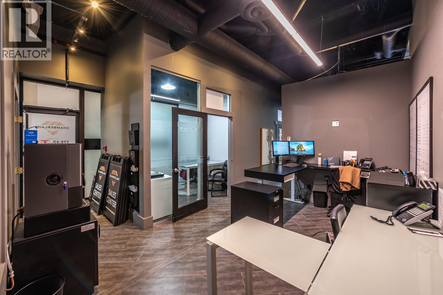 399 Main Street Unit# 104, Penticton, British Columbia  V2A 5B7 - Photo 5 - 10367074