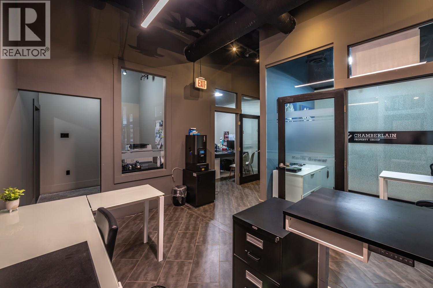 399 Main Street Unit# 104, Penticton, British Columbia  V2A 5B7 - Photo 6 - 10367074