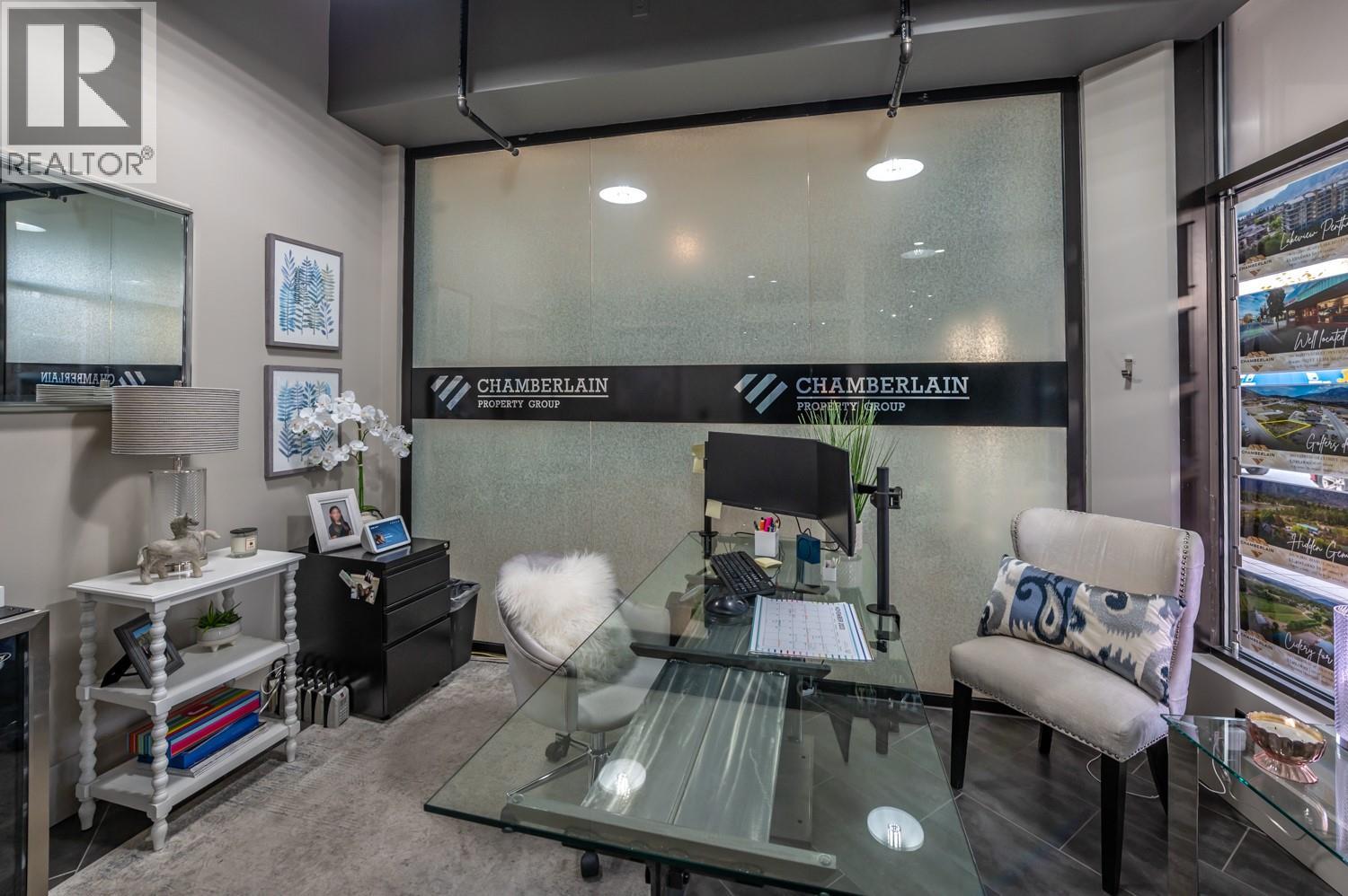 399 Main Street Unit# 104, Penticton, British Columbia  V2A 5B7 - Photo 7 - 10367074