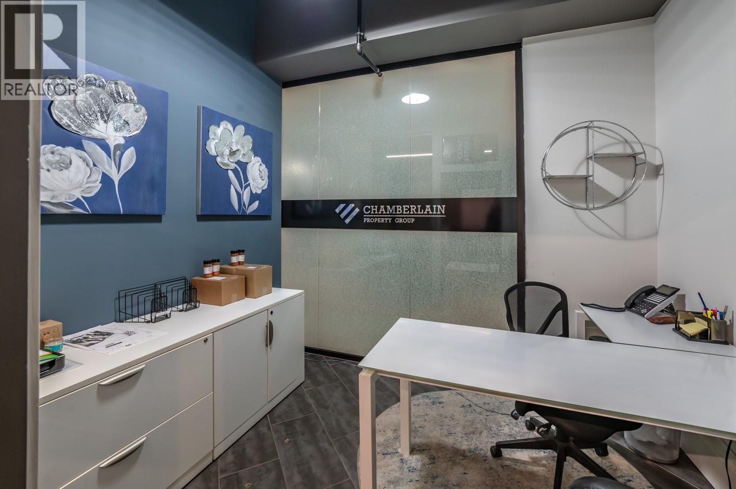 399 Main Street Unit# 104, Penticton, British Columbia  V2A 5B7 - Photo 8 - 10367074