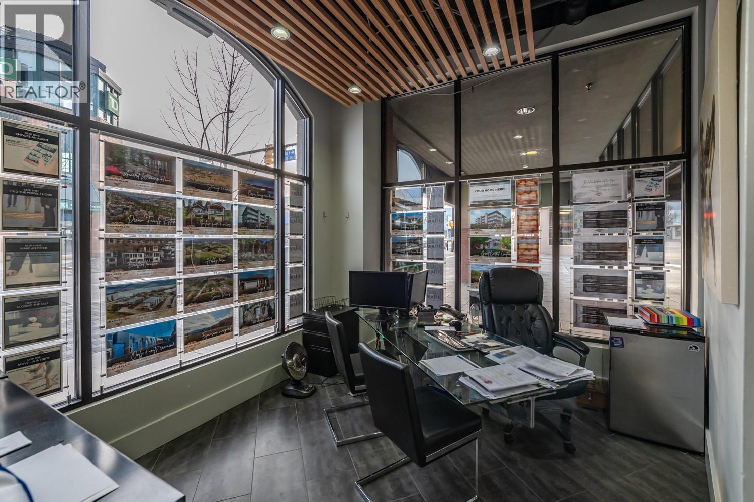 399 Main Street Unit# 104, Penticton, British Columbia  V2A 5B7 - Photo 9 - 10367074