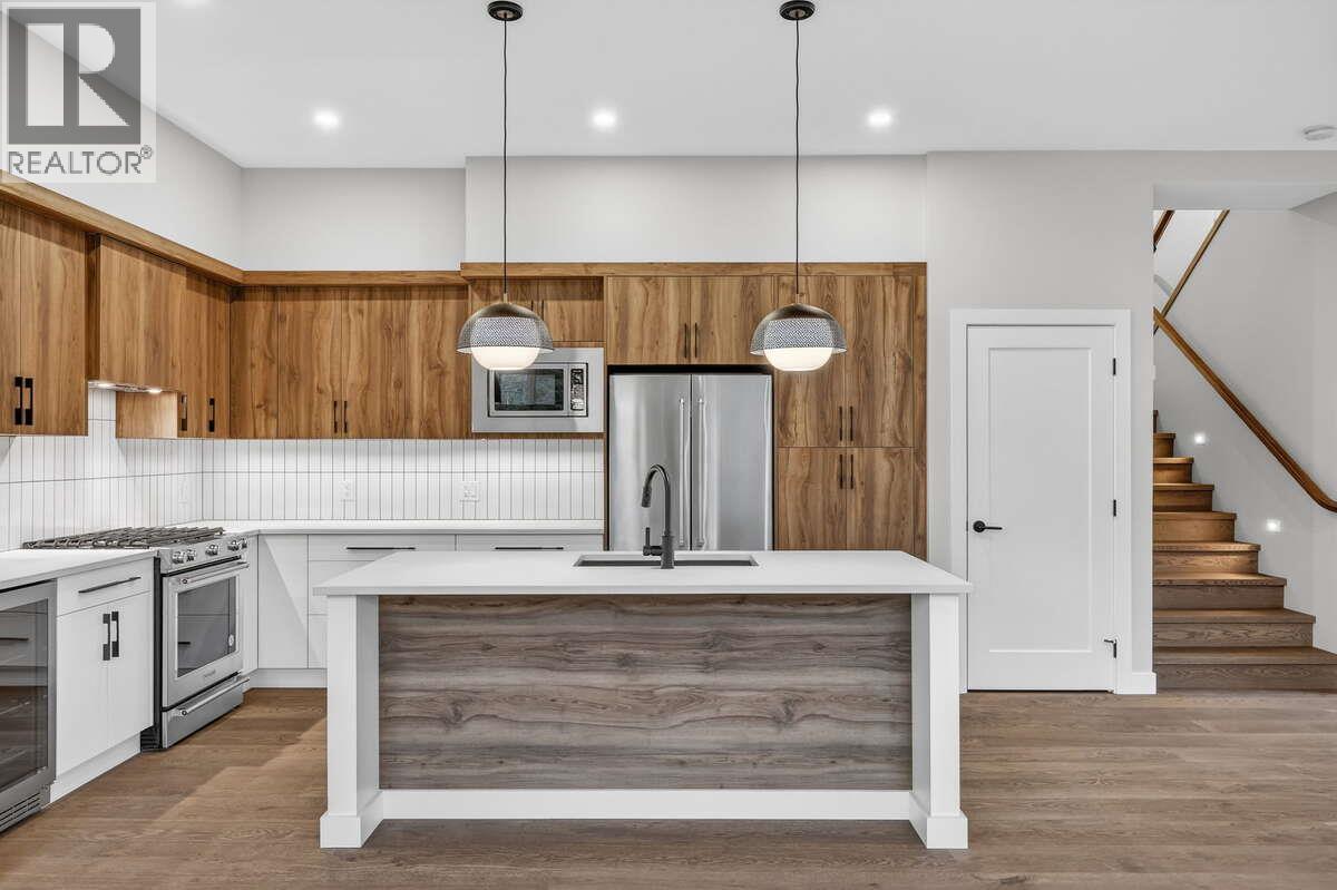 1550 Union Road Unit# 46, Kelowna, British Columbia  V1V 0G9 - Photo 10 - 10367184