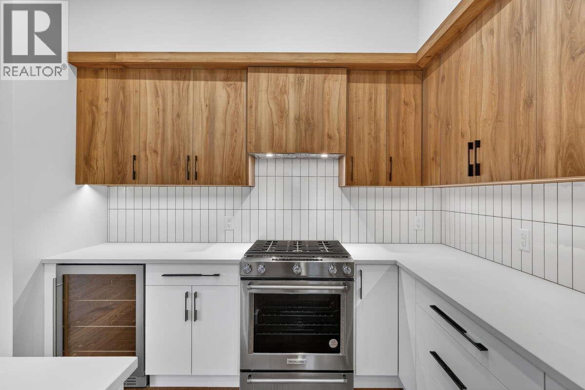 1550 Union Road Unit# 46, Kelowna, British Columbia  V1V 0G9 - Photo 12 - 10367184