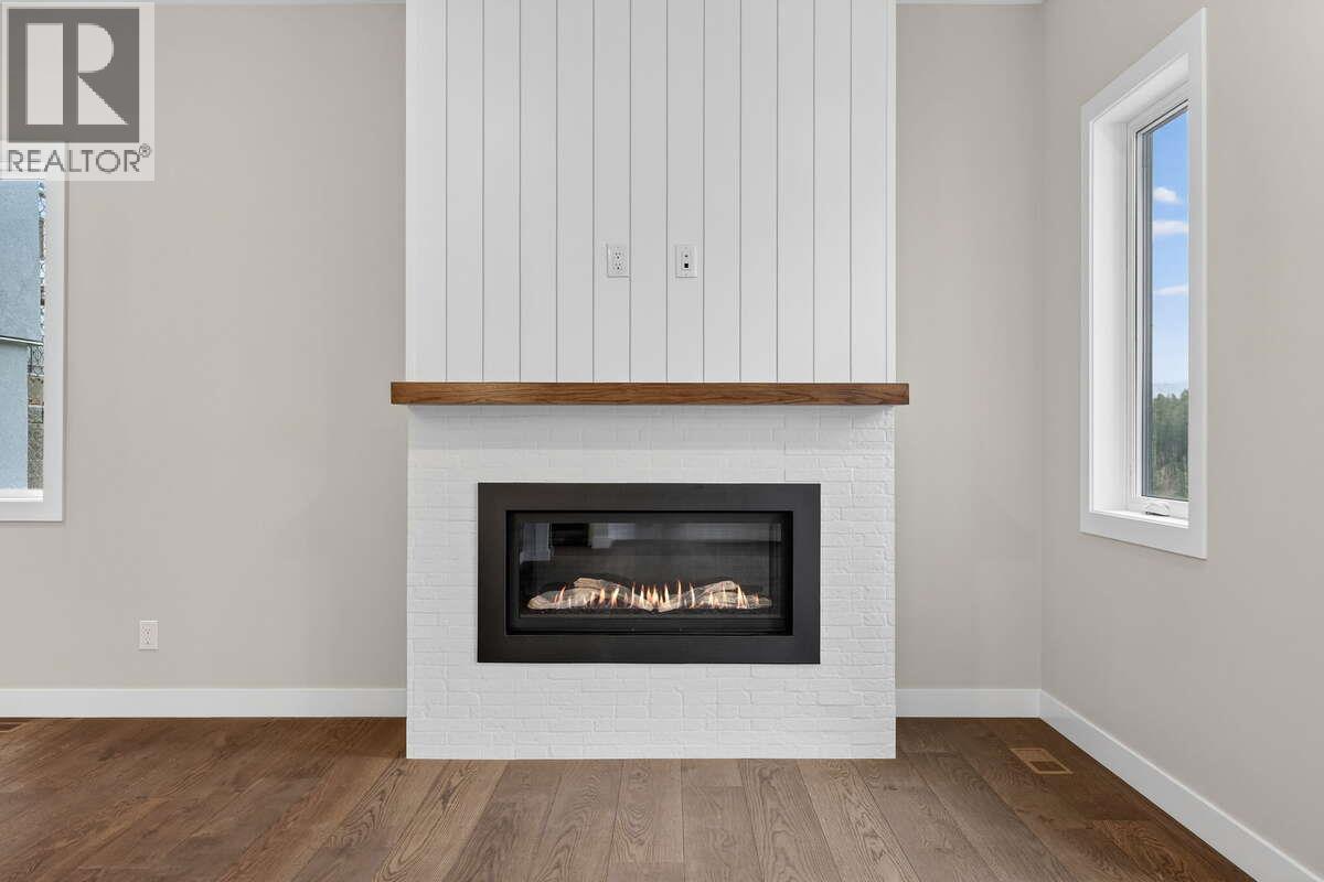 1550 Union Road Unit# 46, Kelowna, British Columbia  V1V 0G9 - Photo 14 - 10367184