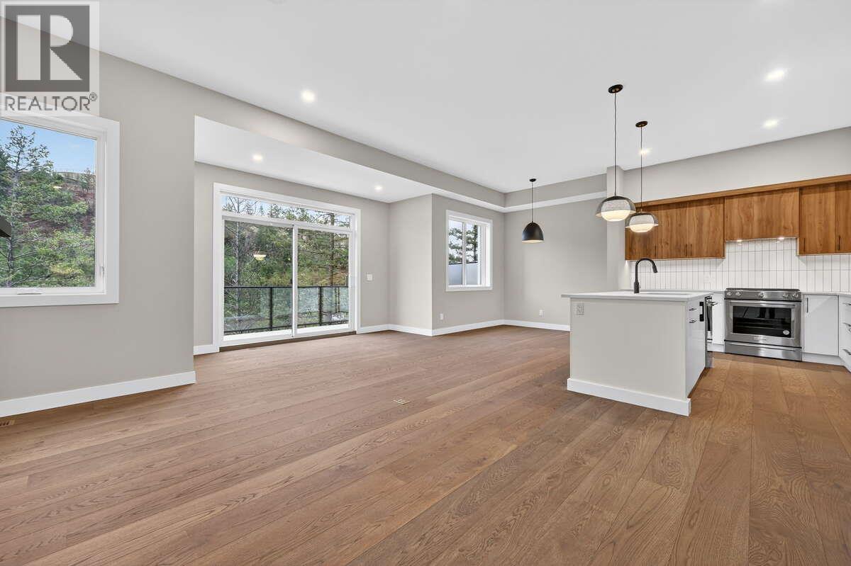 1550 Union Road Unit# 46, Kelowna, British Columbia  V1V 0G9 - Photo 15 - 10367184