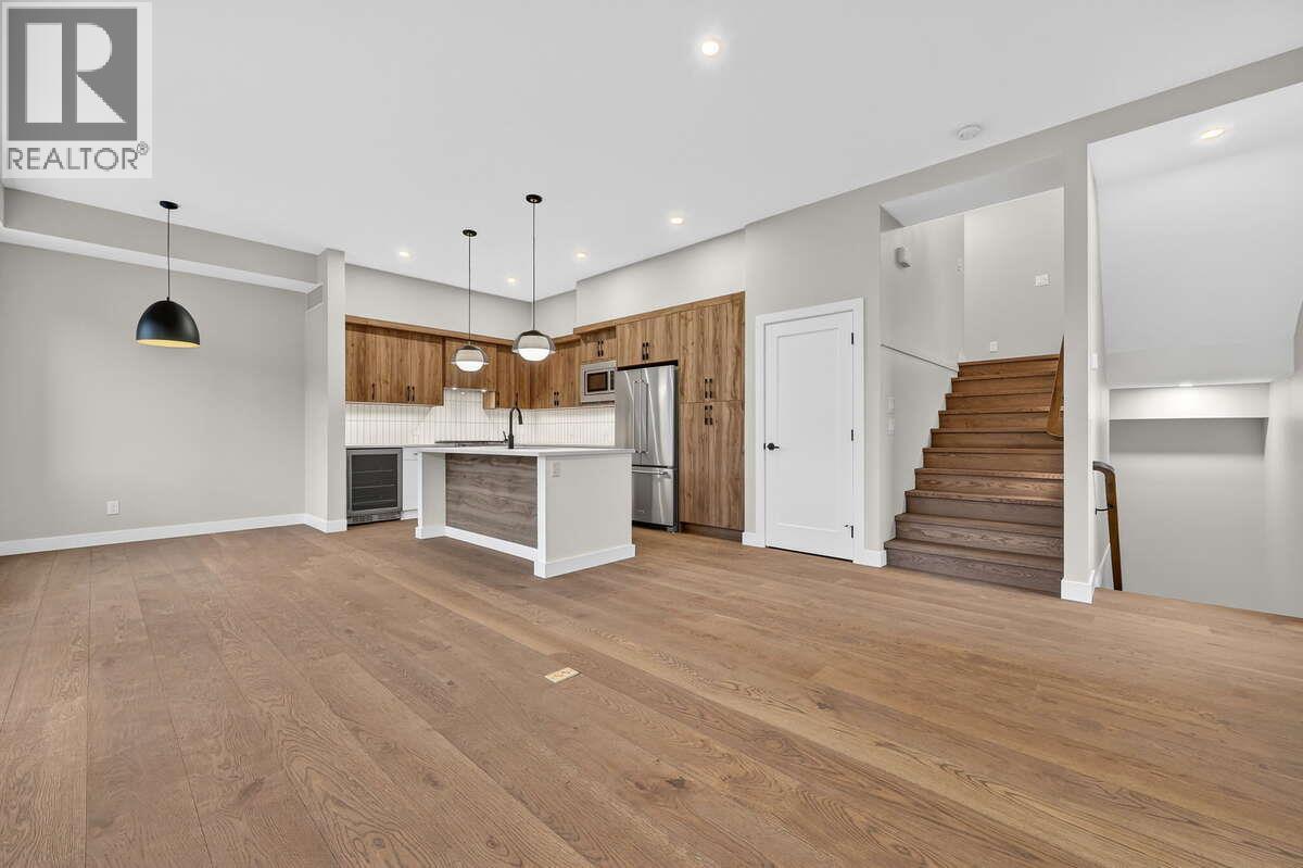 1550 Union Road Unit# 46, Kelowna, British Columbia  V1V 0G9 - Photo 16 - 10367184