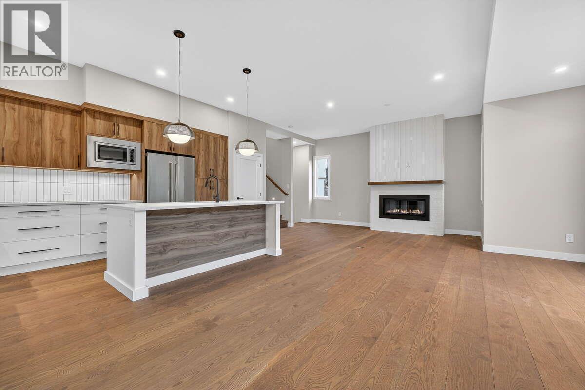 1550 Union Road Unit# 46, Kelowna, British Columbia  V1V 0G9 - Photo 17 - 10367184