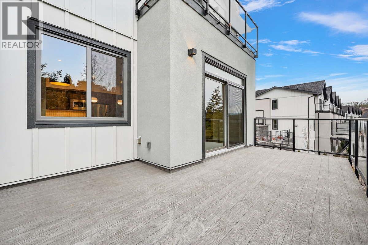 1550 Union Road Unit# 46, Kelowna, British Columbia  V1V 0G9 - Photo 18 - 10367184