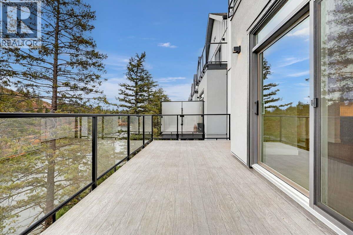 1550 Union Road Unit# 46, Kelowna, British Columbia  V1V 0G9 - Photo 19 - 10367184