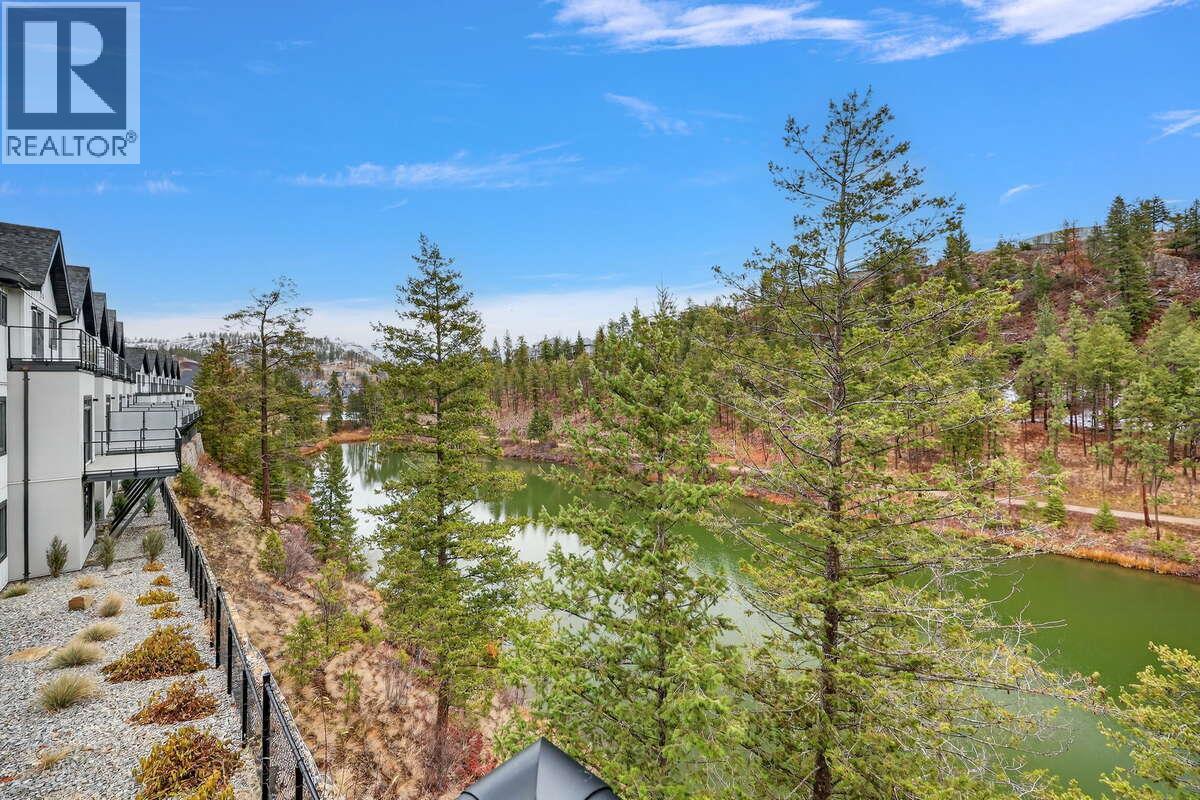 1550 Union Road Unit# 46, Kelowna, British Columbia  V1V 0G9 - Photo 20 - 10367184