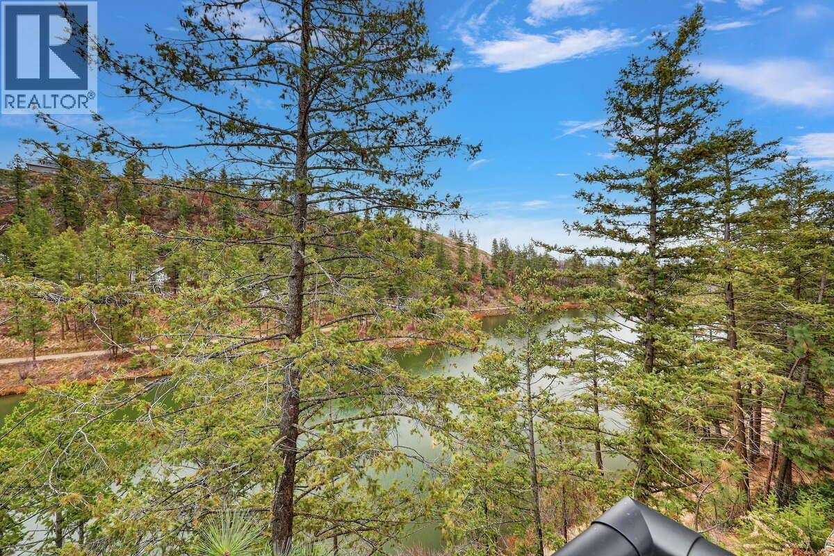 1550 Union Road Unit# 46, Kelowna, British Columbia  V1V 0G9 - Photo 21 - 10367184